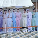 [NCT칠프] 이거 <b>비포</b>&amp;애프터 봐봐