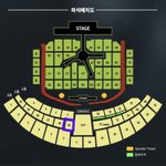 [NCT드림] 우리 <b>토롯코</b> 이렇게 돌아?