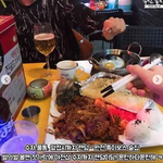 요즘 <b>인싸들</b>이 가는 술집이래..