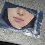 [모두드루와] 남돌 역조공이 황당해서 눈물 난다는 팬