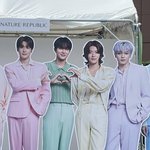 [NCT칠프] 외즈니들이 젱우보고 <b>금잔디</b>랰ㅋㅋ