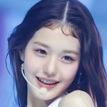 [모두드루와] 근데 장원영 그 앞머리 <b>더듬이</b>? 잔머리