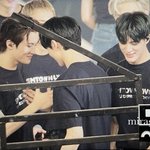 [NCT드림] 이 사진 좋다