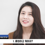 헐 이 <b>배우분</b> 돌아가셨대...