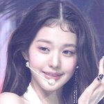 <b>텔레</b>그램