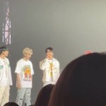 [NCT드림] 애들