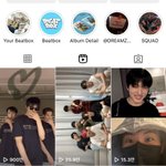 [NCT드림] 와 <b>락스타</b> 조회수 900만 찍음
