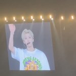 [NCT드림] 재미니 <b>인사</b>할때