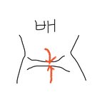 [19] 배 꼬르륵 소리 날 때 <b>대처</b>법