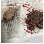 톡선 가출 나만 <b>주작</b>깉음?