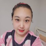 [하소연] <b>안양</b>예고좋아?ㅠㅠ