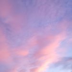 [NCT드림] ㅅㄷ 플탈인데 얘들아 오늘 <b>하늘</b> 너무 예뻐