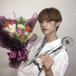 <b>선우</b> 너구리 주연 고양이 여우