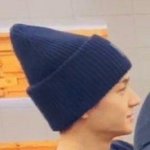 이재현 머리 무슨<b>일임</b>ㅋㅋㅋㅋㅋㅋㅋ