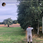 [풀햄보이즈] <b>불어</b>?  영어?