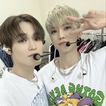 [NCT드림] 요즘 진짜 너무 귀여워