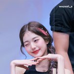 장원영 이거 진짜 이쁘다