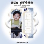 [NCT드림] 살말 <b>추반점</b> ㅠㅠㅠ