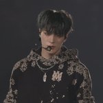 [NCT드림] 우왕 어제랑 오늘 <b>갭</b> 봐봐