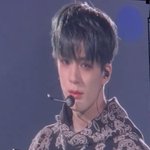 [NCT드림] 젠오 금방이라도 울것 같은 <b>눈망울</b>임…으아