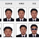 [댓글부탁해] <b>Mz</b>세대들 연애 털리는 방식 캐신기