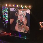 [NCT칠프] ㅇㄴ <b>차민호</b> 증샄ㅋㅌㅌㅋㅌ