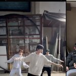 [NCT드림] 아니 잠만 이거 조회수 <b>먼일</b>?