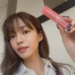 [댓글부탁해] 이런얼굴 <b>레즈</b>들한테 인기 많냐