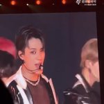 [NCT드림] 와 제노 <b>반깐</b>