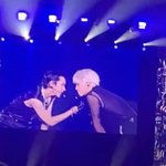 [NCT칠프] 와 이거 제발 봐주셈