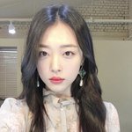 나두 최근에 저장한 <b>여자사진</b> 4장