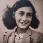 [드루와] 이목구비 <b>뚜렷</b>한 사람한테 미안한데