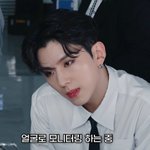 [몬스타<b>엑스</b>] 내뒤 6만대이던데