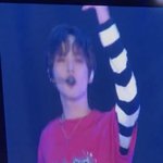 [NCT드림] 천러 <b>앞머리</b> 귀엽다 ㅌㅋㅋㅋㅋ