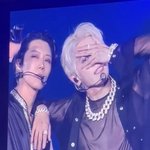 [NCT칠프] <b>와</b>…..고화질 <b>대박</b>임