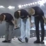 오늘자 슴콘에서 <b>신난</b> 카이