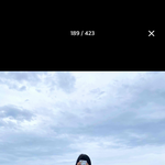 서울 수학여행 가는데 코디 제발 ㅠㅠ