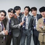 [펜타곤] 펜떤<b>남자들</b>