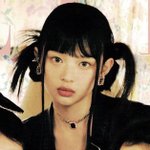 [ㅈㄱㄴ] 얘들아 ㅠㅠ 여드름 완화 <b>로션</b> 썼는데 이거 맞냐..?