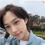 <b>생얼</b>이 제일 예쁜 아이돌