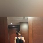 [TXT] 강태현 <b>티나</b>