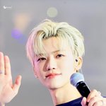 [NCT드림] 재미니 <b>맛</b> <b>때</b> 머리를