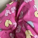 [댓글부탁해] <b>new</b>잠옷