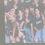 [NCT드림] 박지<b>송이</b>를 찾아라