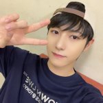 [NCT드림] 왜케 <b>인절미</b>일꼬 ....