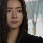 <b>지붕</b>뚫고하이킥 어느편이 젤 기억에남는거같아??