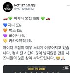 [NCT칠프] ‼️아이디 기부 진짜 <b>비상</b>‼️