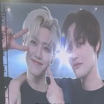 [NCT드림] 쫑천러 개웃겨