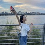 고급<b>지게</b> 생겼어??