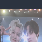 [NCT드림] 천러 이<b>정도</b>면